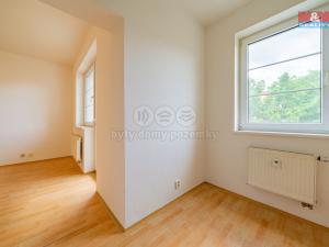 Pronájem bytu 1+1, Aš, Hlavní, 34 m2