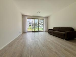 Pronájem bytu 1+kk, Praha - Žižkov, Malešická, 40 m2