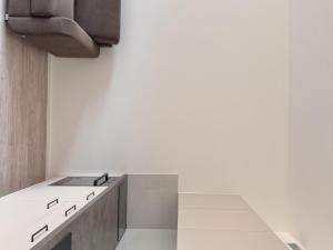 Pronájem bytu 1+kk, Praha - Žižkov, Malešická, 40 m2