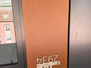 Pronájem bytu 1+kk, Praha - Žižkov, Malešická, 40 m2