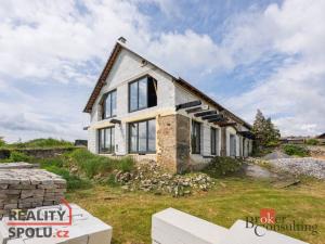 Prodej rodinného domu, Hudlice, Jungmannova, 384 m2