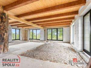 Prodej rodinného domu, Hudlice, Jungmannova, 384 m2