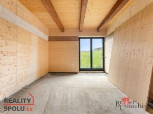 Prodej rodinného domu, Hudlice, Jungmannova, 384 m2