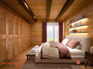 Prodej rodinného domu, Hudlice, Jungmannova, 384 m2