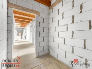 Prodej rodinného domu, Hudlice, Jungmannova, 384 m2