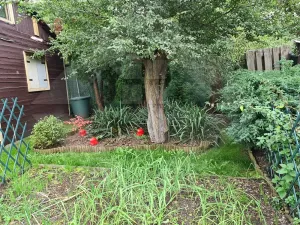 Prodej chaty, Praha - Hostavice, 60 m2