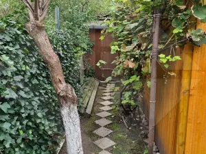 Prodej chaty, Praha - Hostavice, 60 m2