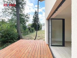 Prodej bytu 4+kk, Mukařov, Na Budech, 100 m2