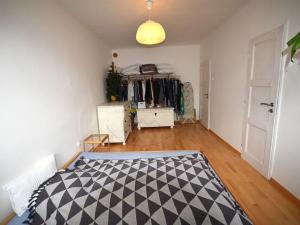 Prodej bytu 2+kk, Jeseník, Školní, 55 m2