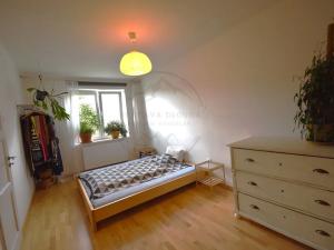 Prodej bytu 2+kk, Jeseník, Školní, 55 m2