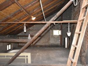 Prodej bytu 2+kk, Jeseník, Školní, 55 m2