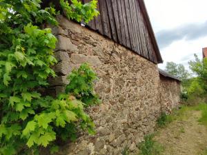 Prodej rodinného domu, Ústí, 100 m2