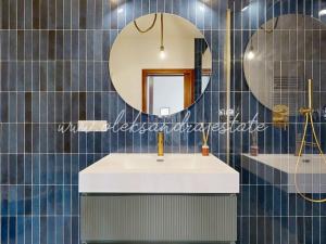 Prodej bytu 3+1, Praha - Vršovice, 28. pluku, 139 m2