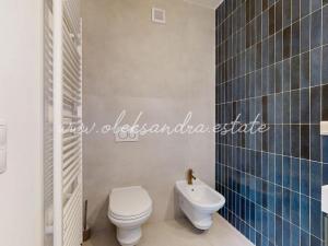 Prodej bytu 3+1, Praha - Vršovice, 28. pluku, 139 m2