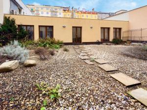 Prodej bytu 3+1, Praha - Vršovice, 28. pluku, 139 m2