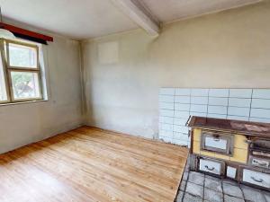 Prodej rodinného domu, Sebranice, 95 m2