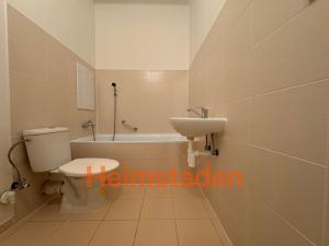 Pronájem bytu 2+kk, Karviná - Nové Město, Zakladatelská, 43 m2