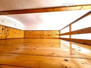 Prodej bytu 2+1, Trutnov, Horská, 55 m2