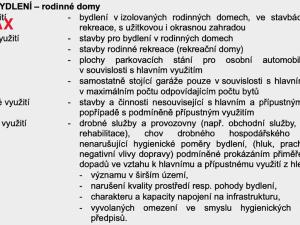 Prodej pozemku pro bydlení, Všelibice, 2400 m2