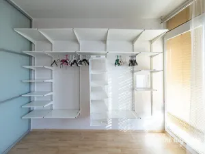 Pronájem bytu 2+kk, Praha - Vysočany, Skloněná, 44 m2
