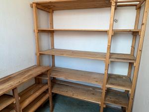 Prodej bytu 3+1, Klatovy - Klatovy V, Plánická, 128 m2