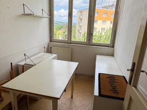 Prodej bytu 3+1, Klatovy - Klatovy V, Plánická, 128 m2