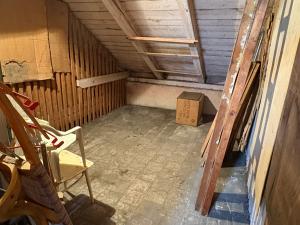 Prodej bytu 3+1, Klatovy - Klatovy V, Plánická, 128 m2