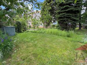 Prodej bytu 3+1, Klatovy - Klatovy V, Plánická, 128 m2