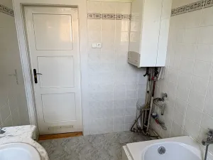 Prodej bytu 3+1, Klatovy - Klatovy V, Plánická, 128 m2