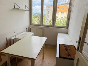 Prodej bytu 3+1, Klatovy - Klatovy V, Plánická, 128 m2