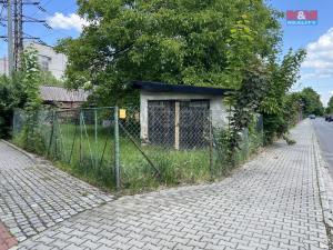 Prodej bytu 2+1, Ostrava, Ryskova, 65 m2