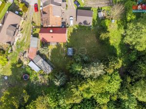 Prodej chalupy, Machov - Nízká Srbská, 90 m2