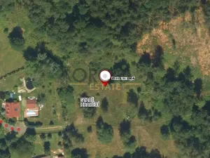 Prodej podílu louky, Velký Šenov, 2409 m2