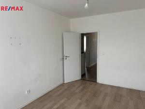 Prodej bytu 2+1, Sokolov, Slavíčkova, 60 m2