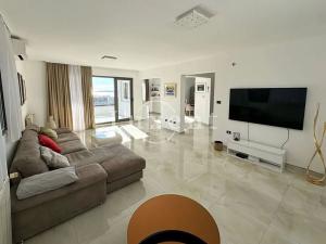 Prodej vily, Split, Chorvatsko, 730 m2