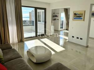 Prodej vily, Split, Chorvatsko, 730 m2