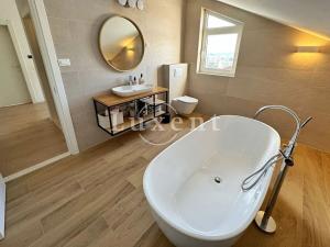Prodej vily, Split, Chorvatsko, 730 m2
