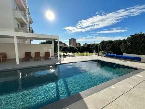 Prodej vily, Split, Chorvatsko, 730 m2