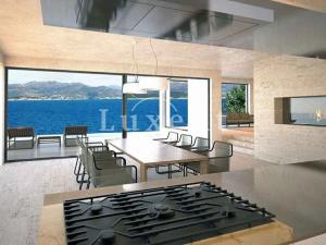 Prodej vily, Dubrovník, Chorvatsko, 370 m2