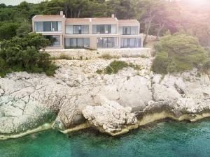 Prodej vily, Dubrovník, Chorvatsko, 370 m2