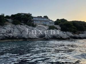 Prodej vily, Dubrovník, Chorvatsko, 370 m2