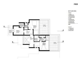 Prodej vily, Dubrovník, Chorvatsko, 370 m2