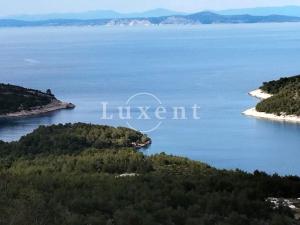 Prodej pozemku pro bydlení, Hvar, Chorvatsko, 30521 m2