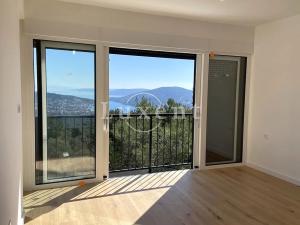 Prodej vily, Trogir, Chorvatsko, 200 m2
