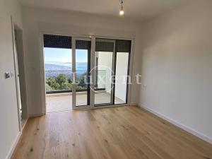 Prodej vily, Trogir, Chorvatsko, 200 m2
