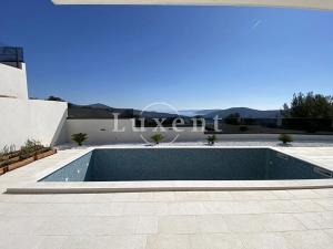 Prodej vily, Trogir, Chorvatsko, 200 m2
