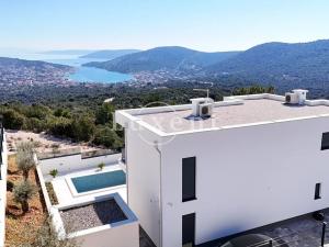 Prodej vily, Trogir, Chorvatsko, 200 m2