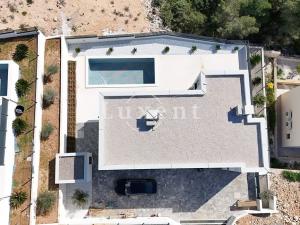 Prodej vily, Trogir, Chorvatsko, 200 m2