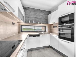 Prodej rodinného domu, Kvasiny, 156 m2