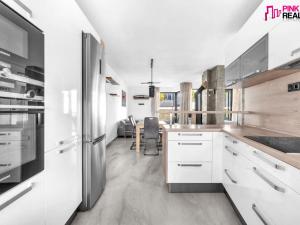 Prodej rodinného domu, Kvasiny, 156 m2